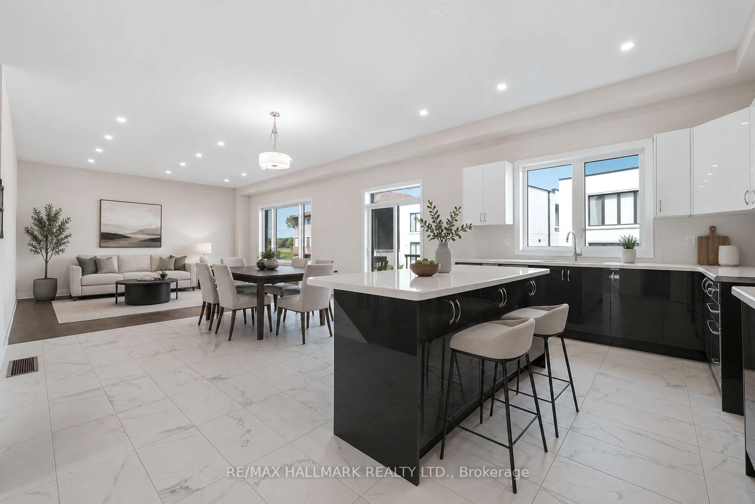 Photo 5 of 3769 Sunbank Crescent, Severn, West Shore — HOMEH