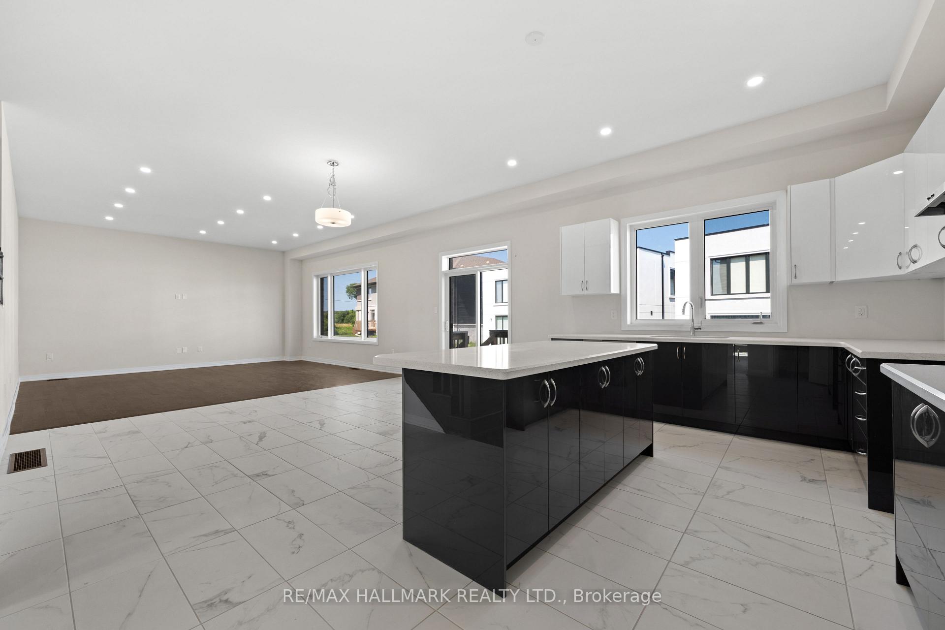 Photo 6 of 3769 Sunbank Crescent, Severn, West Shore — HOMEH