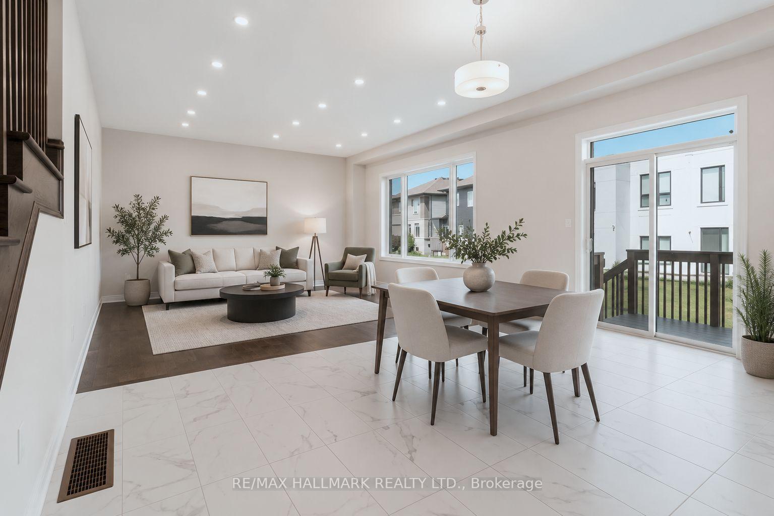 Photo 7 of 3769 Sunbank Crescent, Severn, West Shore — HOMEH