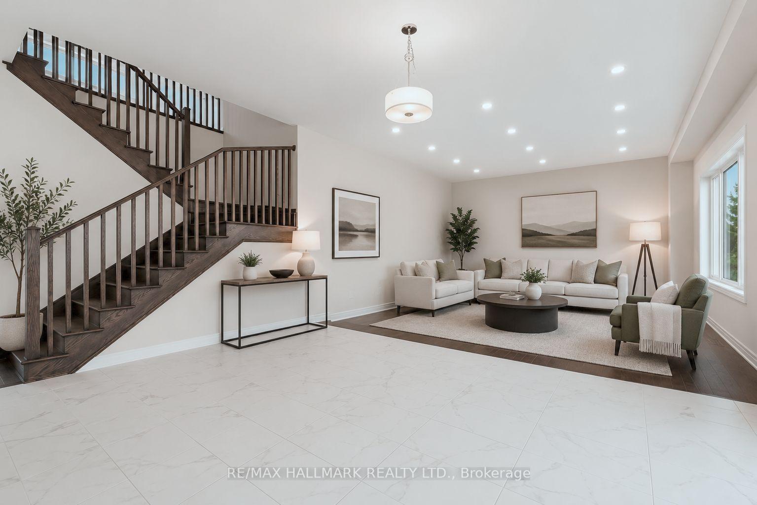 Photo 9 of 3769 Sunbank Crescent, Severn, West Shore — HOMEH