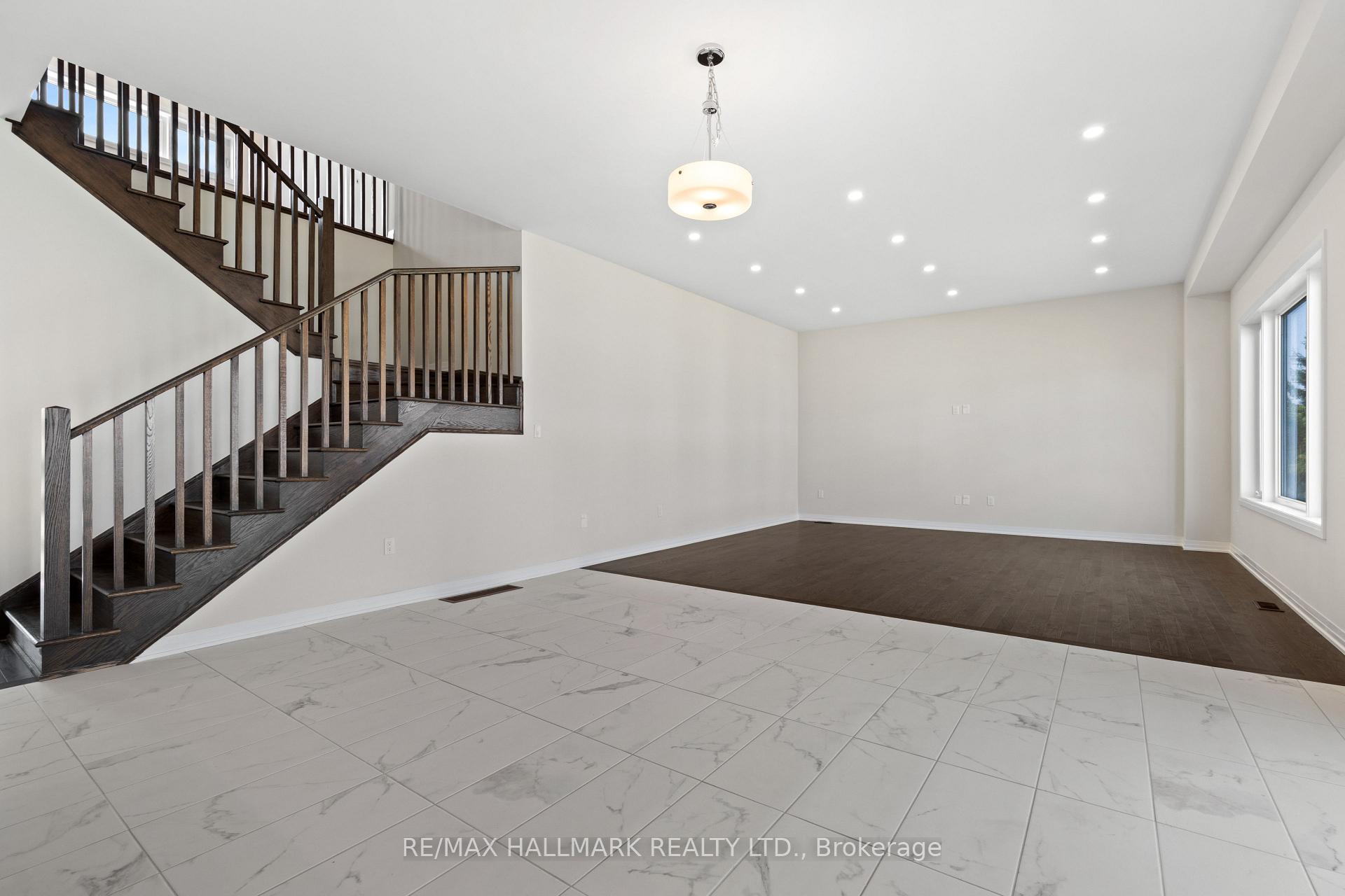 Photo 10 of 3769 Sunbank Crescent, Severn, West Shore — HOMEH