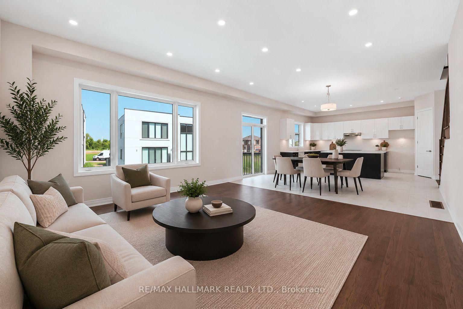 Photo 13 of 3769 Sunbank Crescent, Severn, West Shore — HOMEH