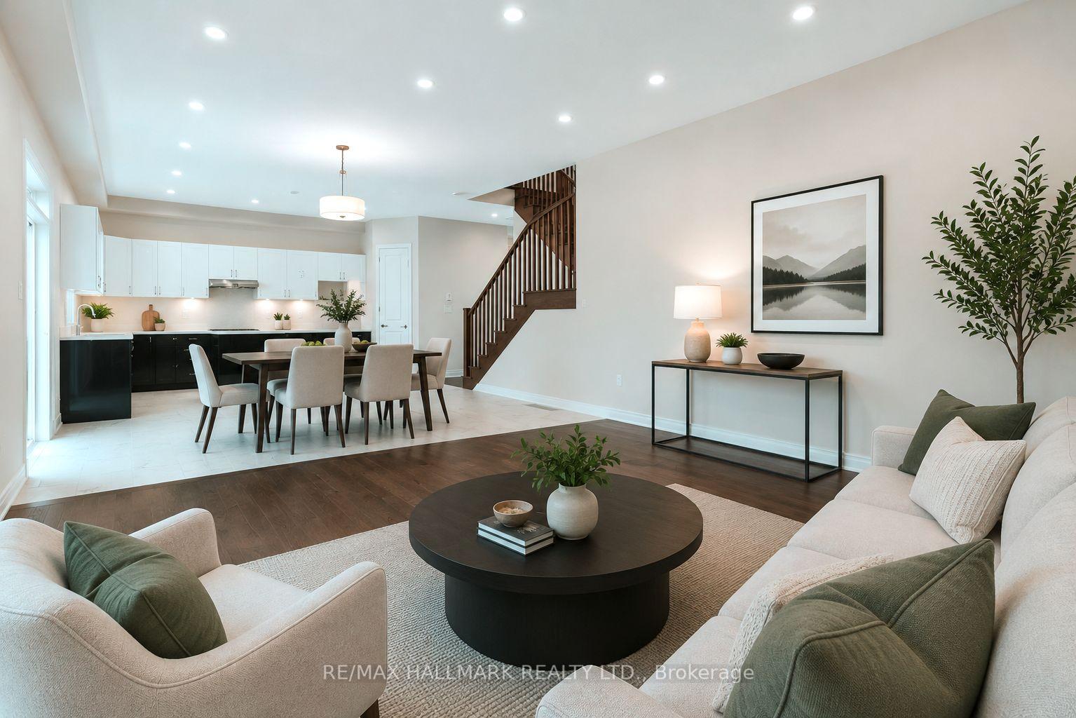 Photo 14 of 3769 Sunbank Crescent, Severn, West Shore — HOMEH
