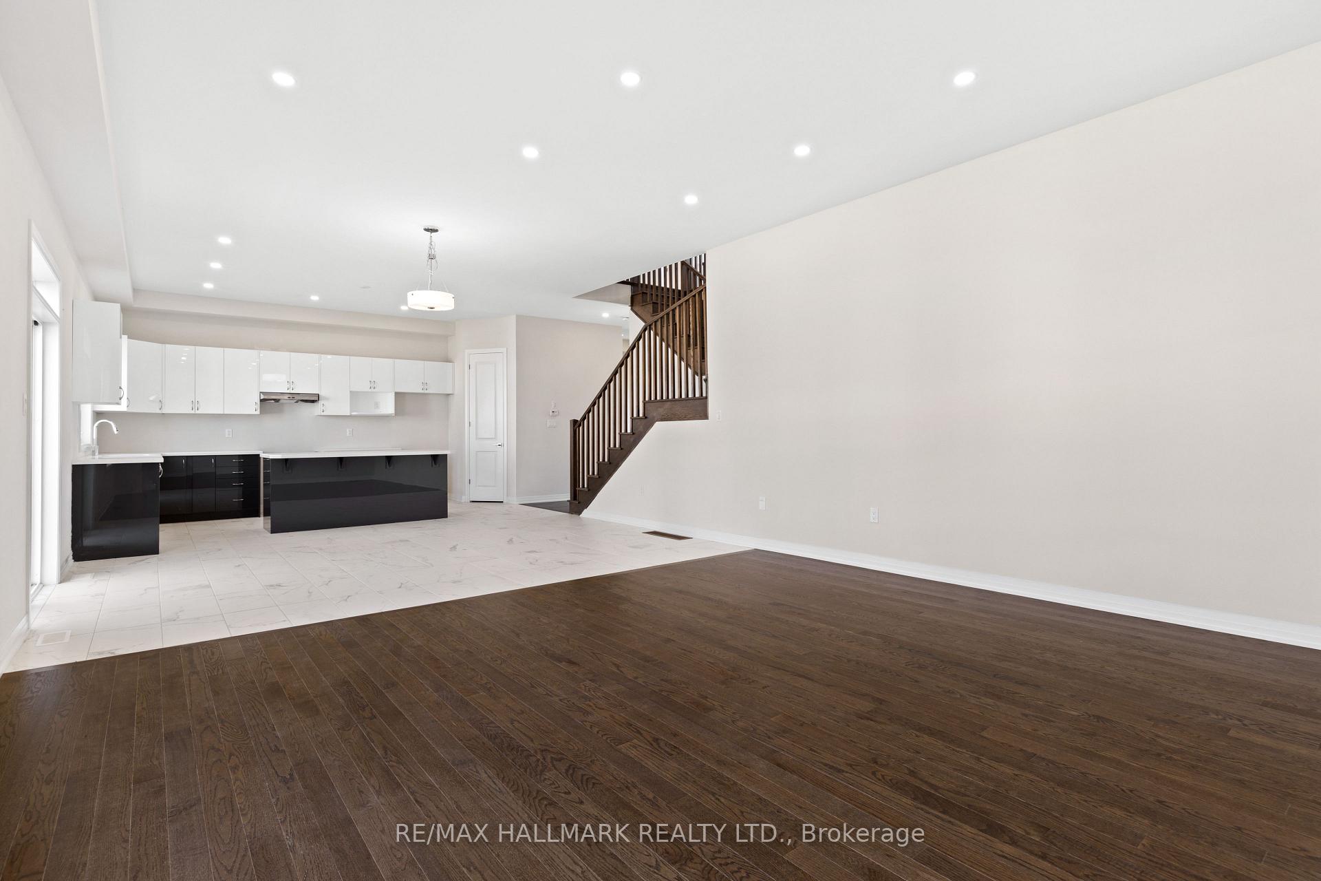 Photo 15 of 3769 Sunbank Crescent, Severn, West Shore — HOMEH