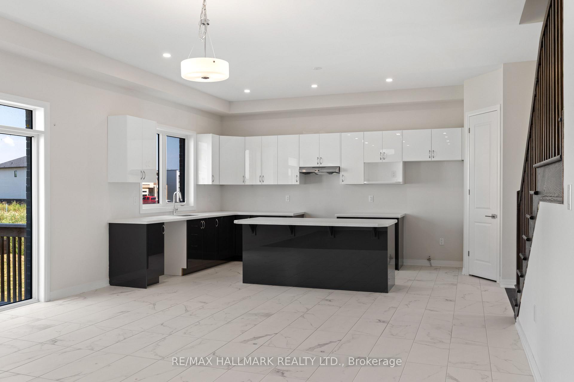 Photo 18 of 3769 Sunbank Crescent, Severn, West Shore — HOMEH