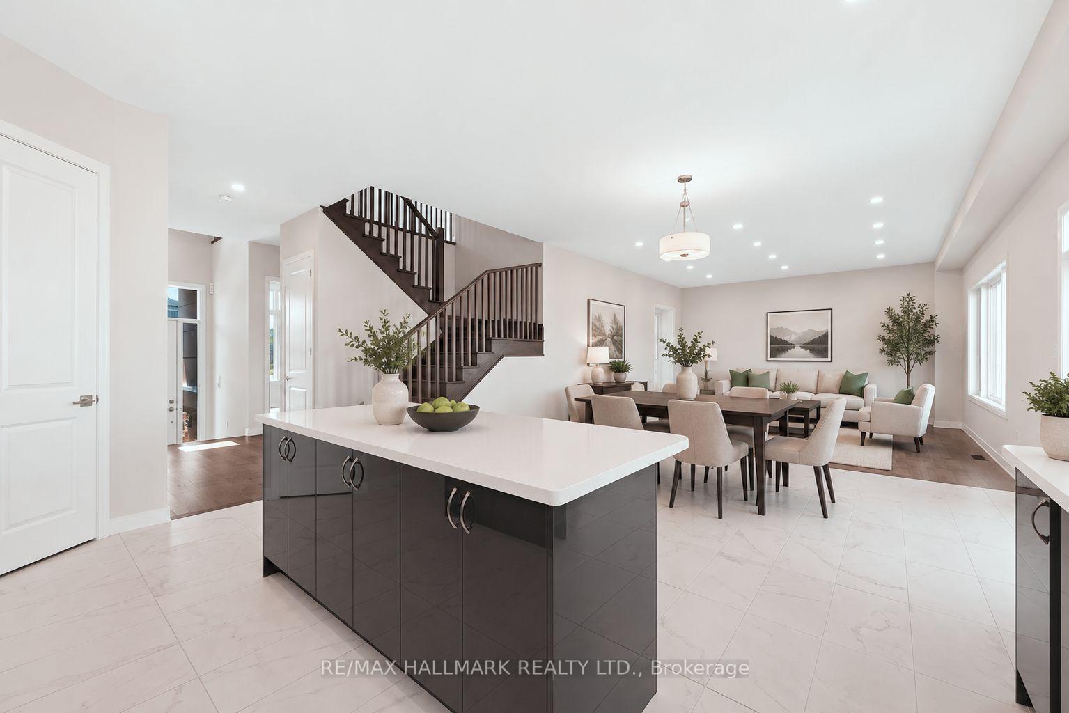 Photo 19 of 3769 Sunbank Crescent, Severn, West Shore — HOMEH