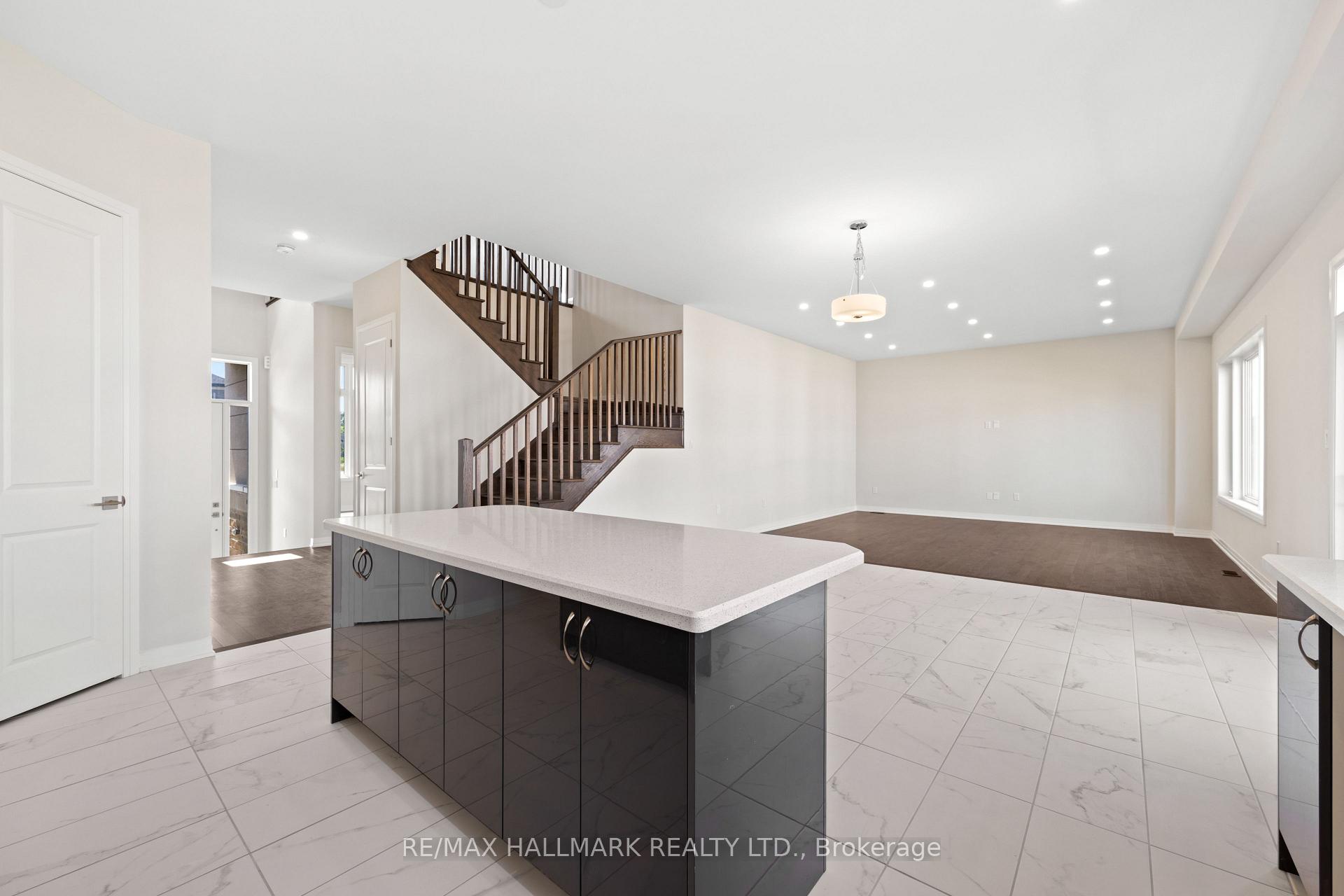 Photo 20 of 3769 Sunbank Crescent, Severn, West Shore — HOMEH