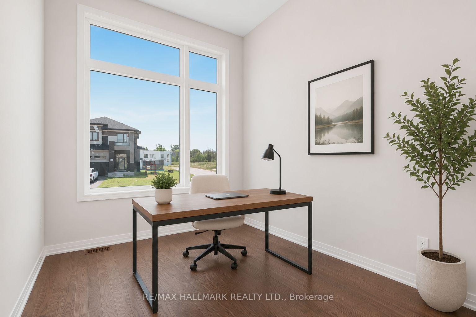 Photo 21 of 3769 Sunbank Crescent, Severn, West Shore — HOMEH