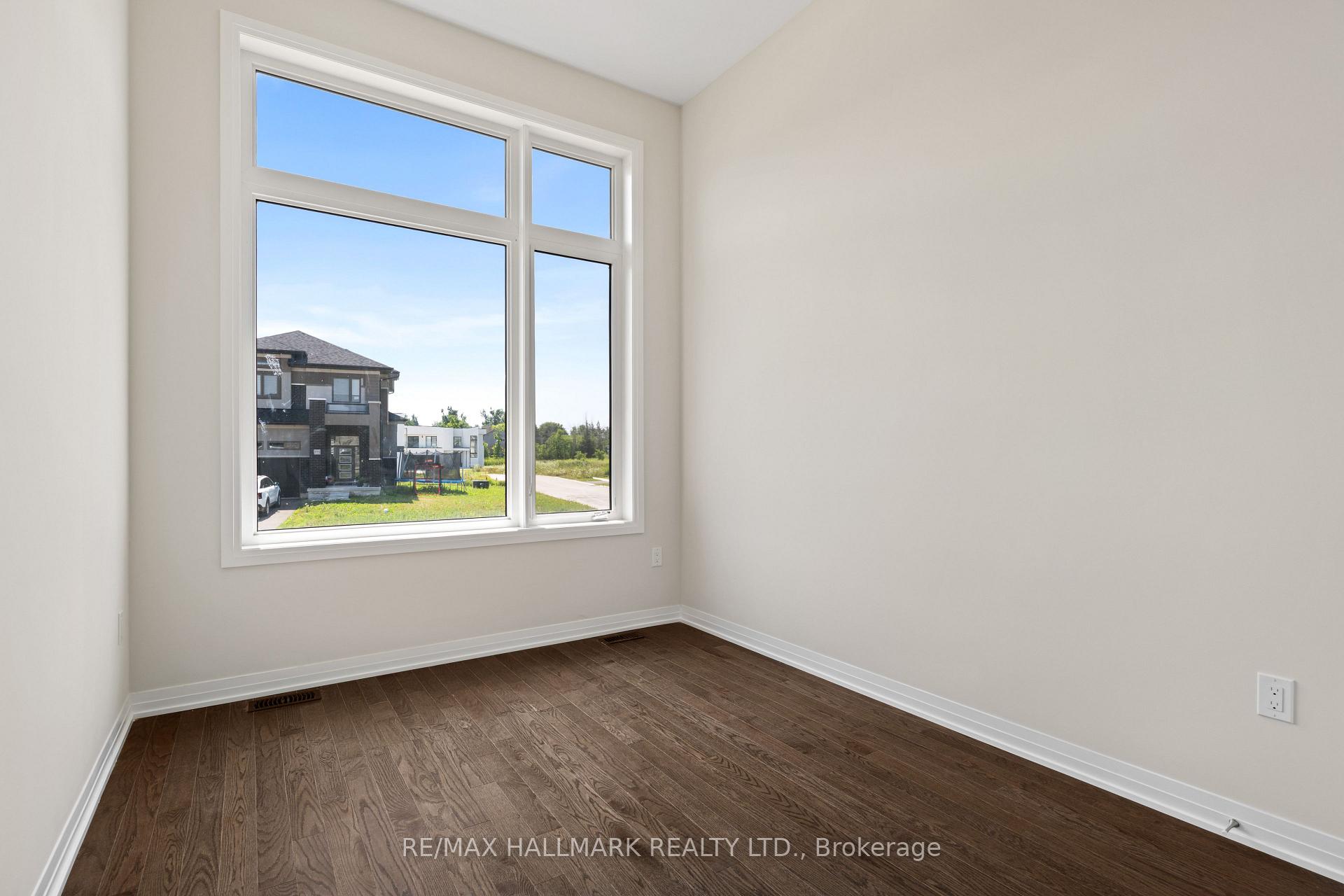 Photo 22 of 3769 Sunbank Crescent, Severn, West Shore — HOMEH