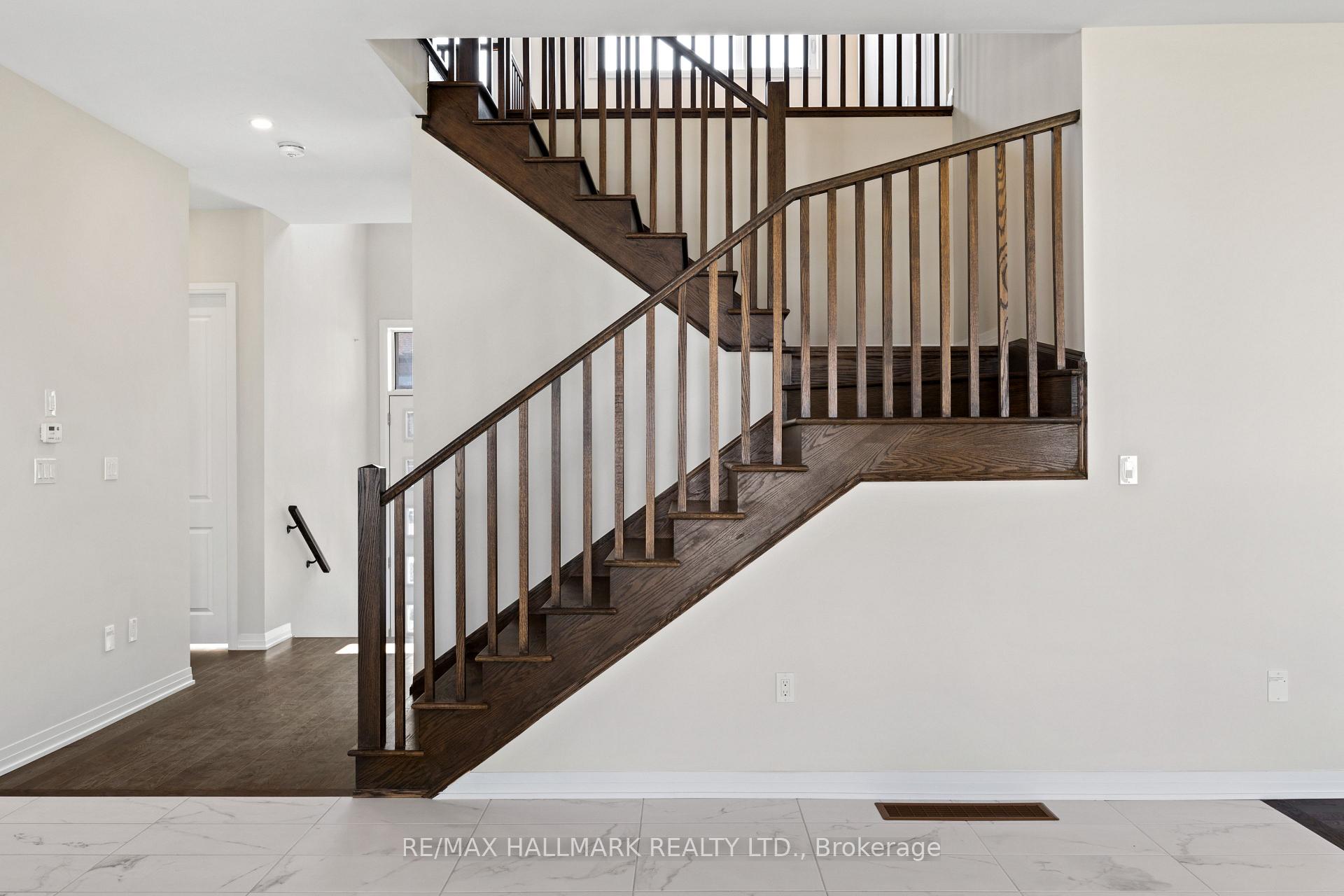 Photo 23 of 3769 Sunbank Crescent, Severn, West Shore — HOMEH