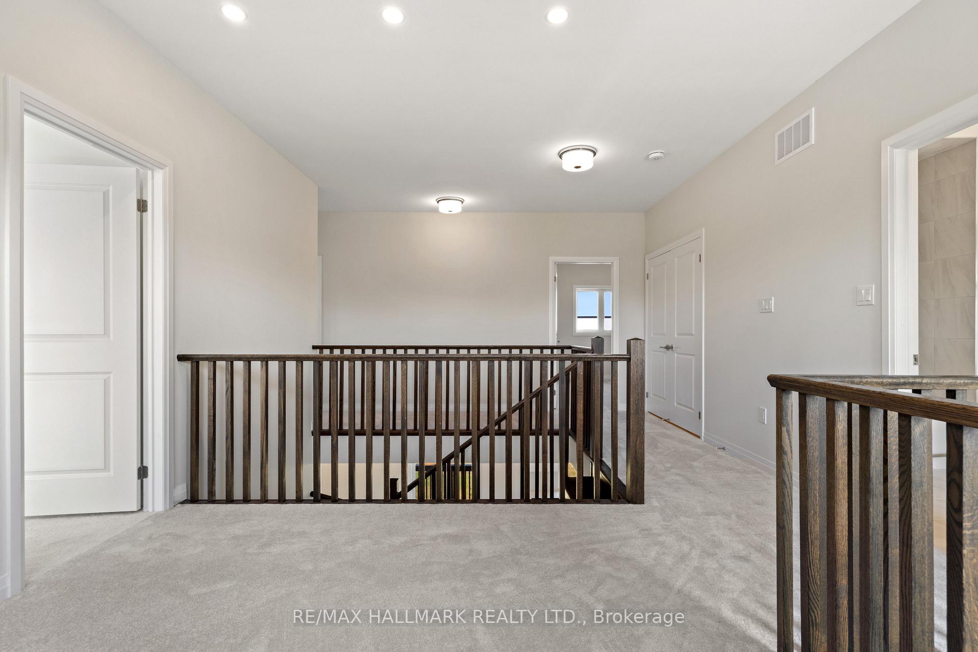Photo 24 of 3769 Sunbank Crescent, Severn, West Shore — HOMEH