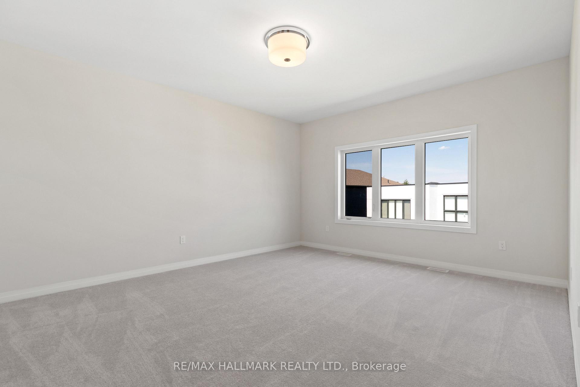 Photo 26 of 3769 Sunbank Crescent, Severn, West Shore — HOMEH