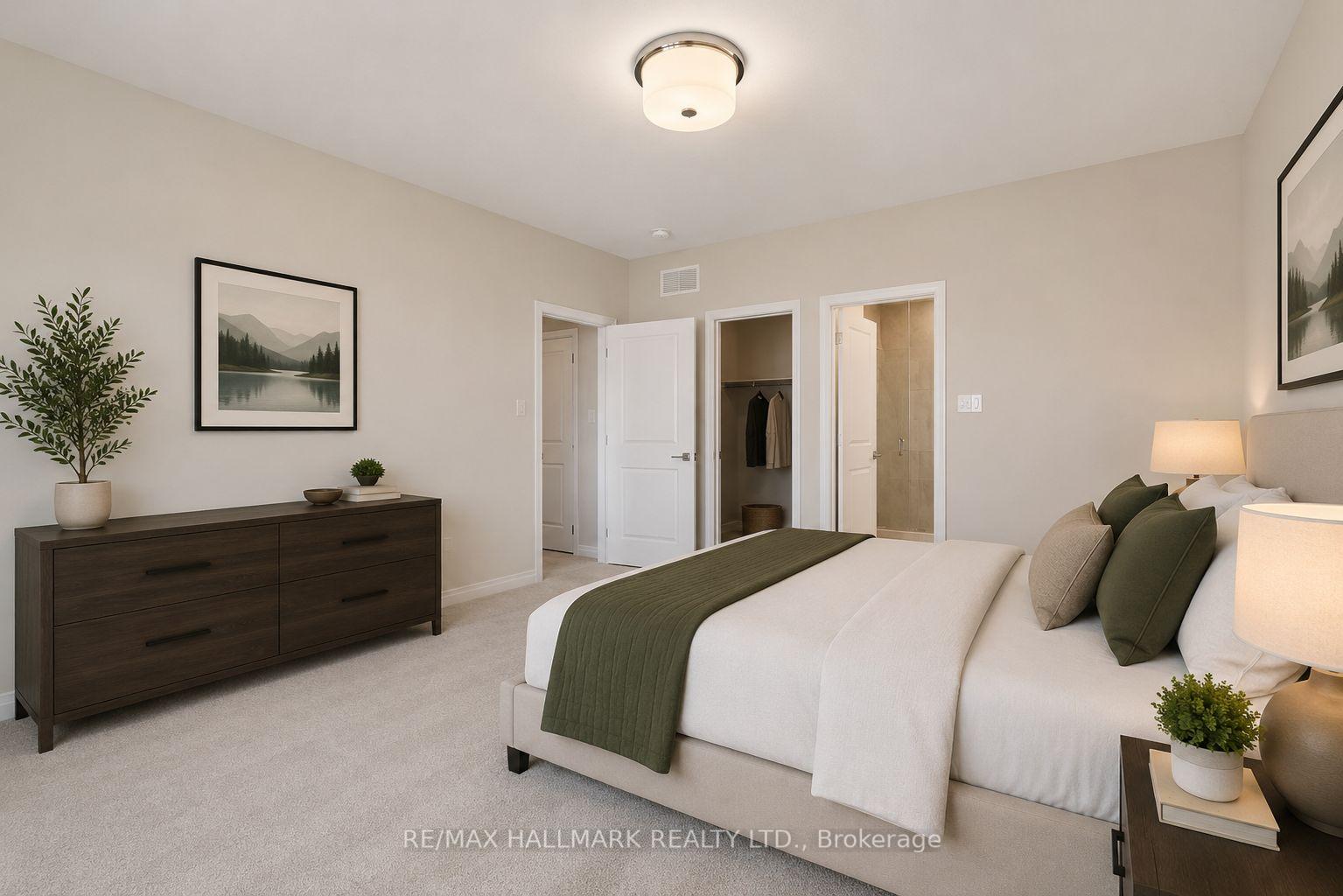 Photo 27 of 3769 Sunbank Crescent, Severn, West Shore — HOMEH