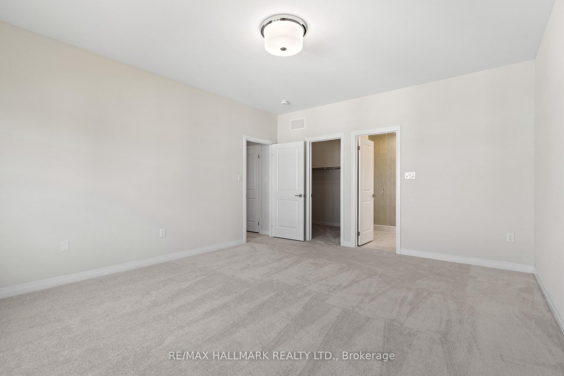 Photo 28 of 3769 Sunbank Crescent, Severn, West Shore — HOMEH