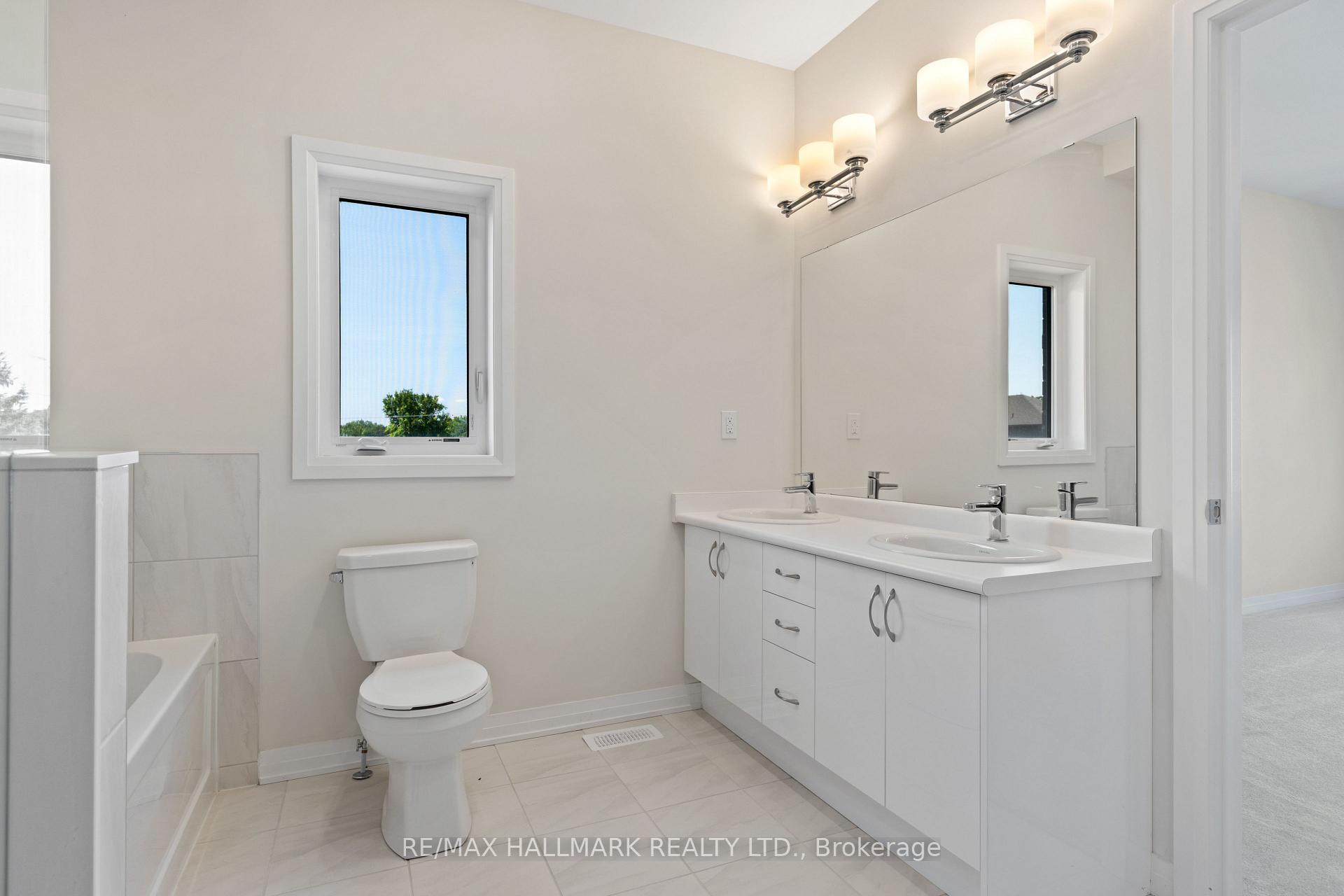 Photo 29 of 3769 Sunbank Crescent, Severn, West Shore — HOMEH