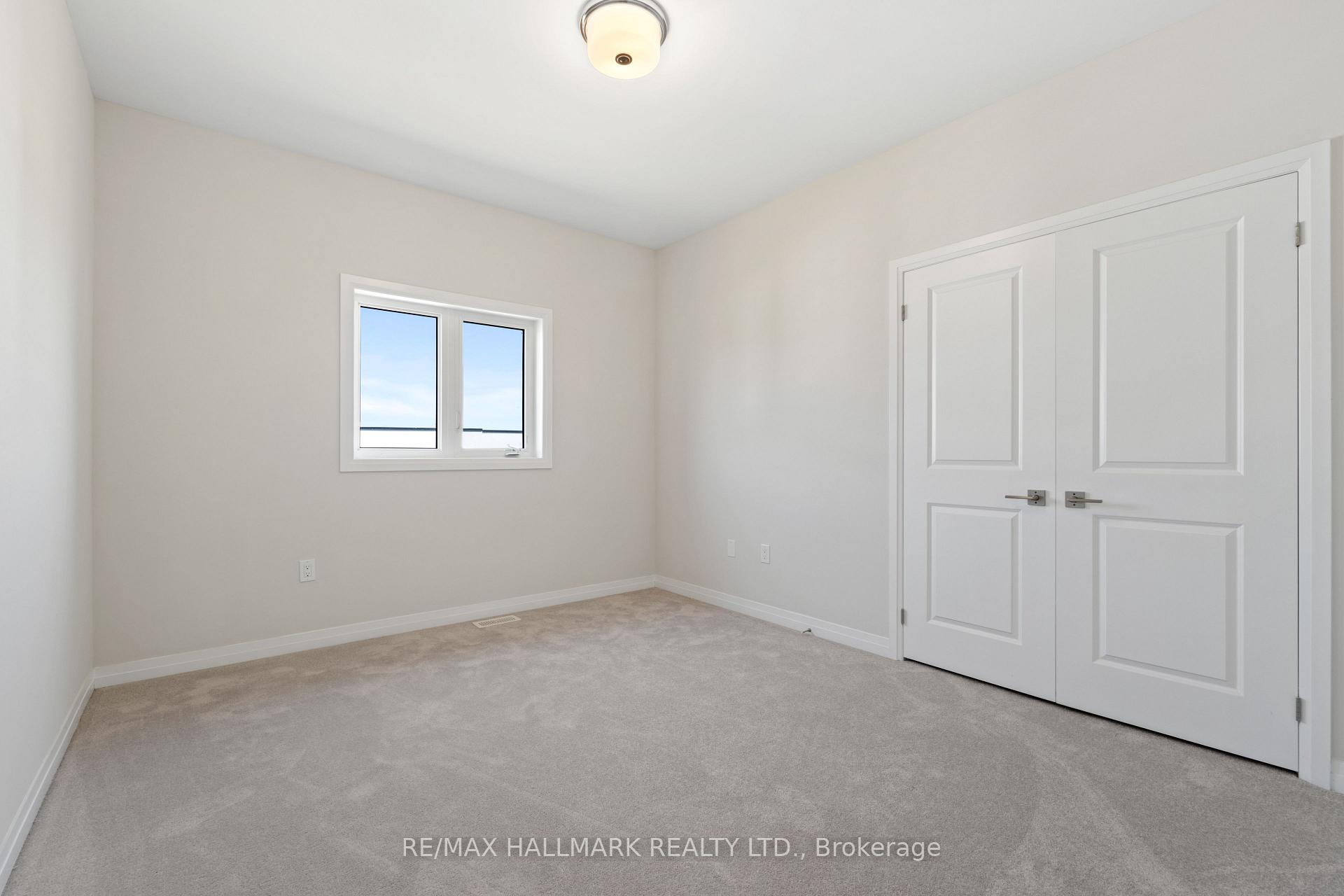 Photo 31 of 3769 Sunbank Crescent, Severn, West Shore — HOMEH