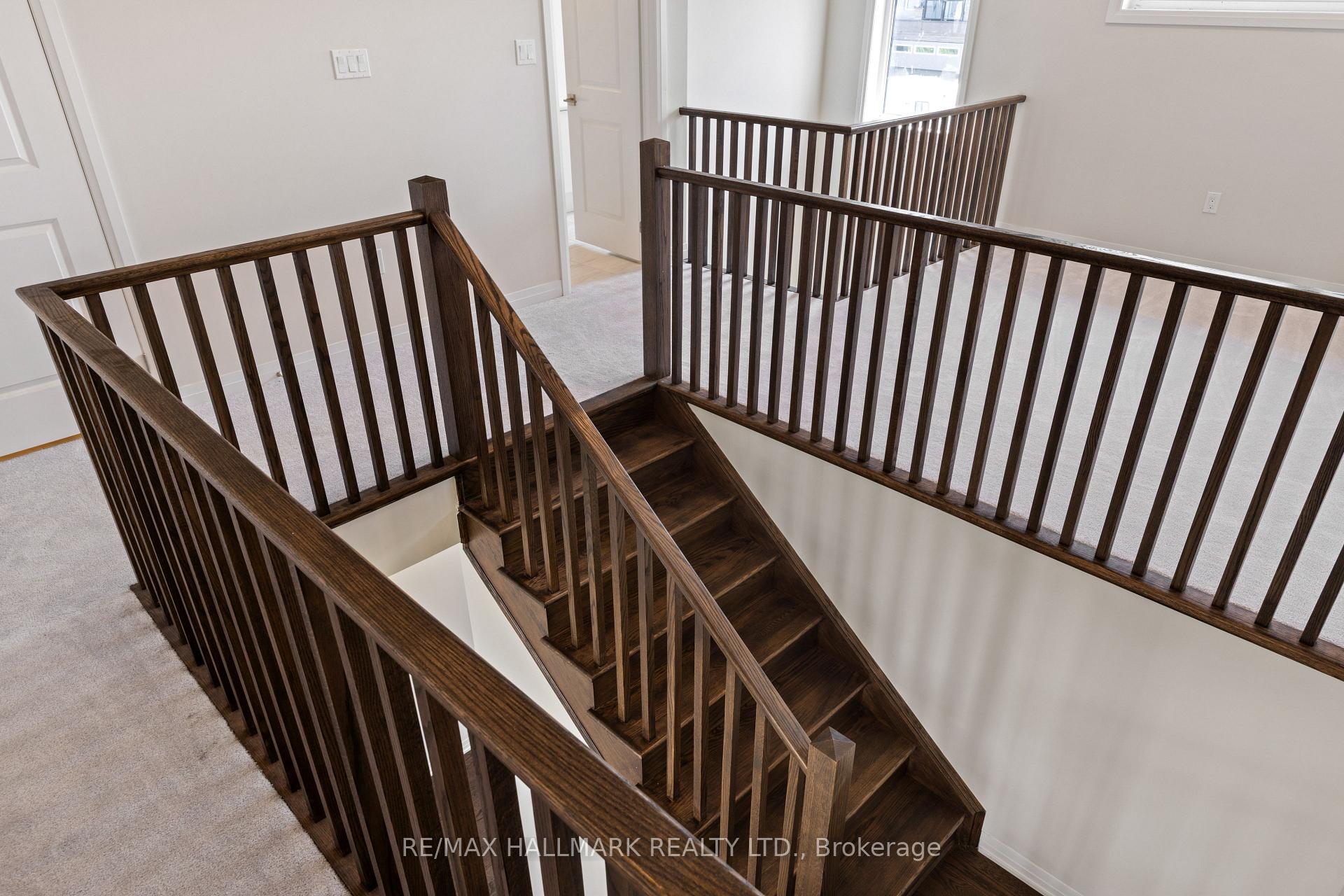 Photo 32 of 3769 Sunbank Crescent, Severn, West Shore — HOMEH