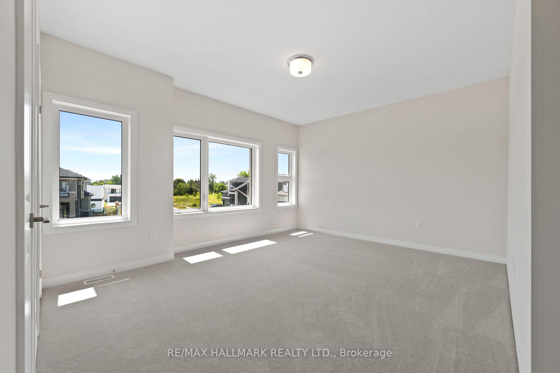 Photo 34 of 3769 Sunbank Crescent, Severn, West Shore — HOMEH