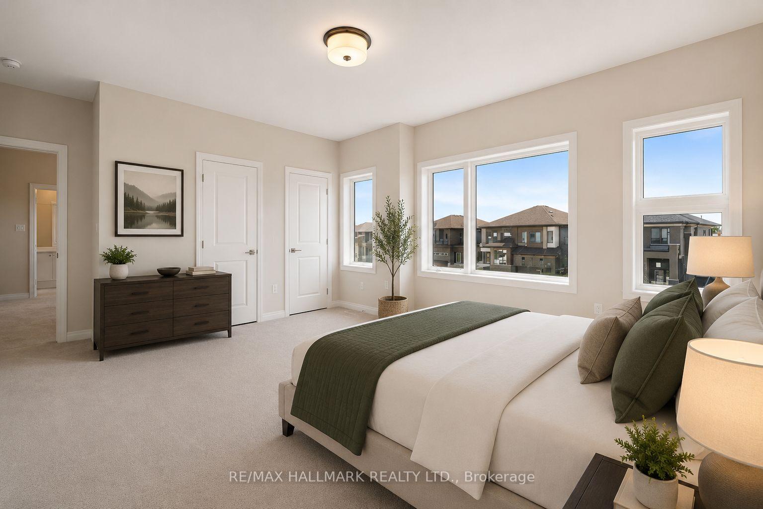 Photo 35 of 3769 Sunbank Crescent, Severn, West Shore — HOMEH