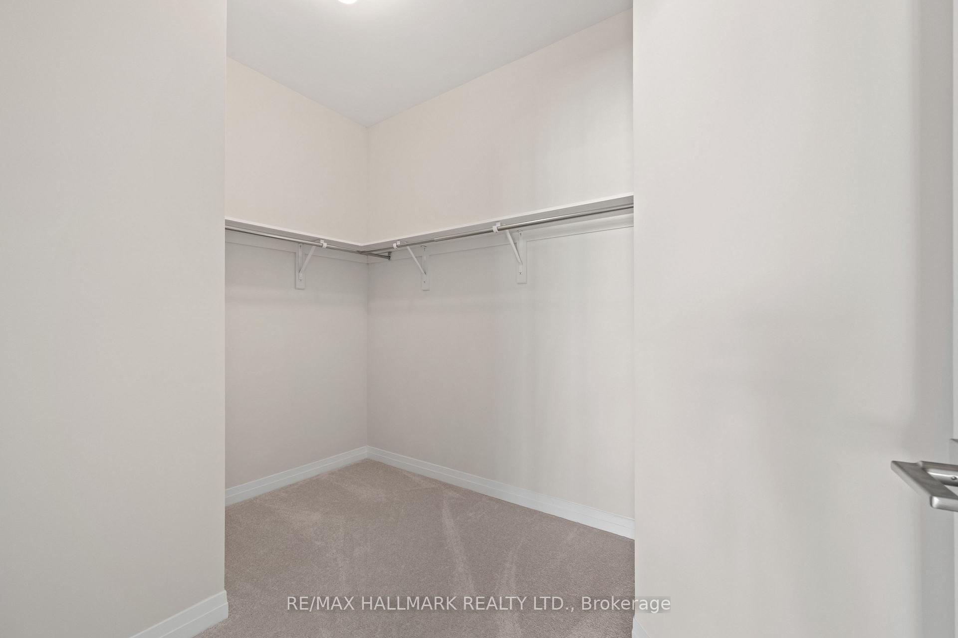 Photo 37 of 3769 Sunbank Crescent, Severn, West Shore — HOMEH