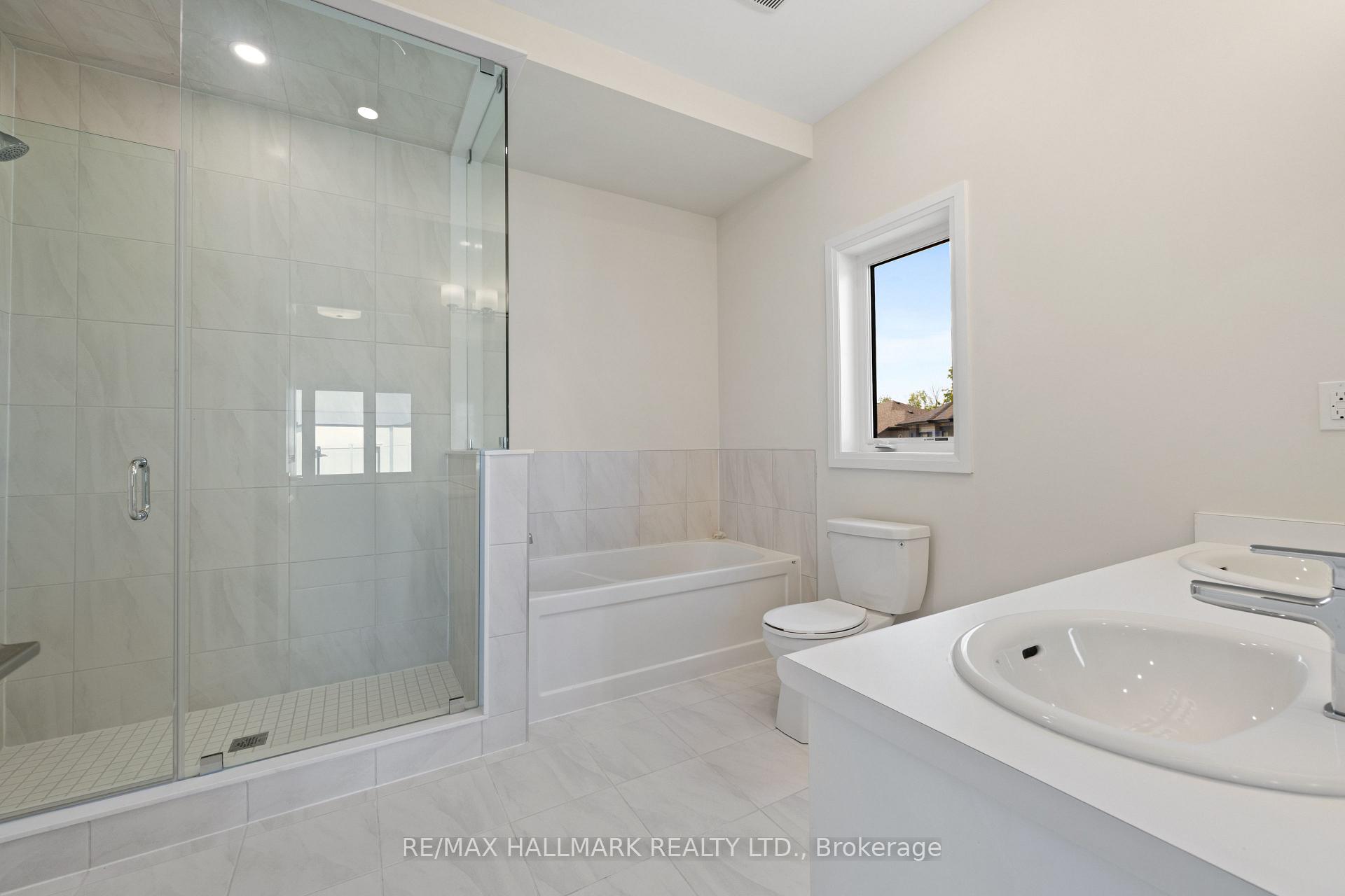 Photo 38 of 3769 Sunbank Crescent, Severn, West Shore — HOMEH