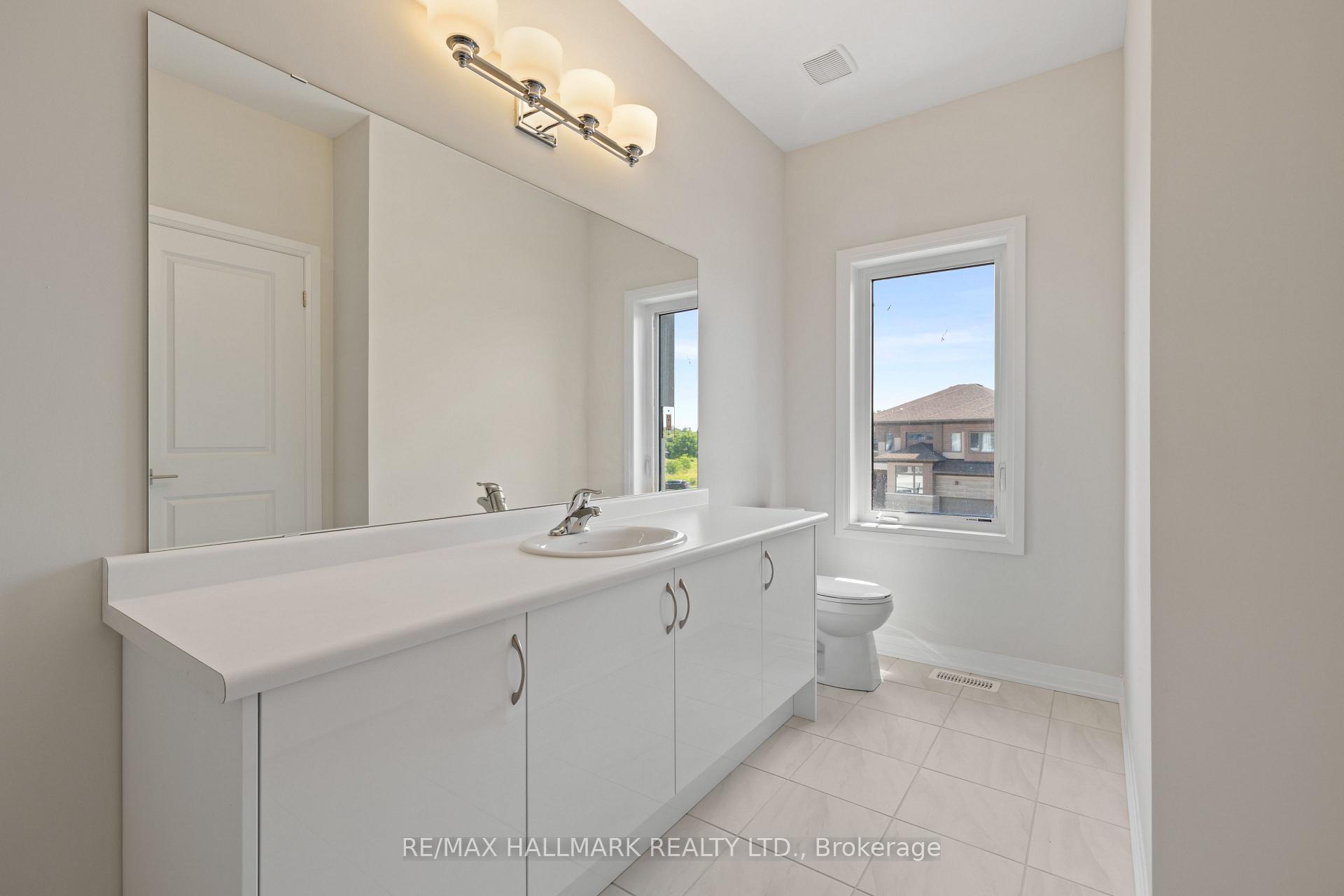 Photo 39 of 3769 Sunbank Crescent, Severn, West Shore — HOMEH