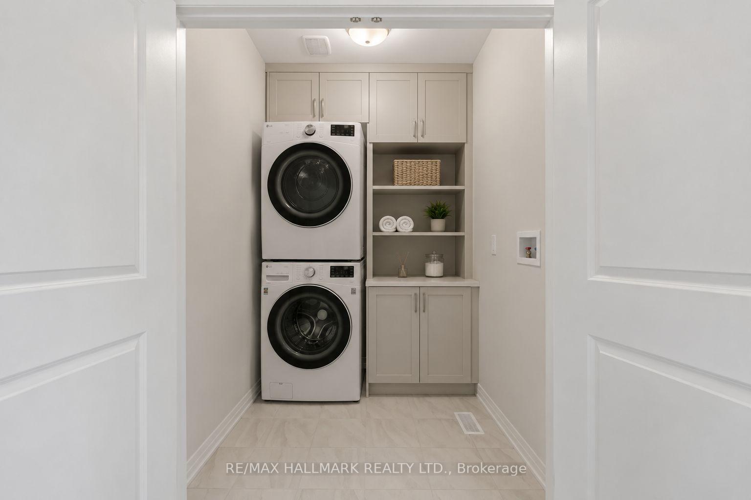 Photo 41 of 3769 Sunbank Crescent, Severn, West Shore — HOMEH