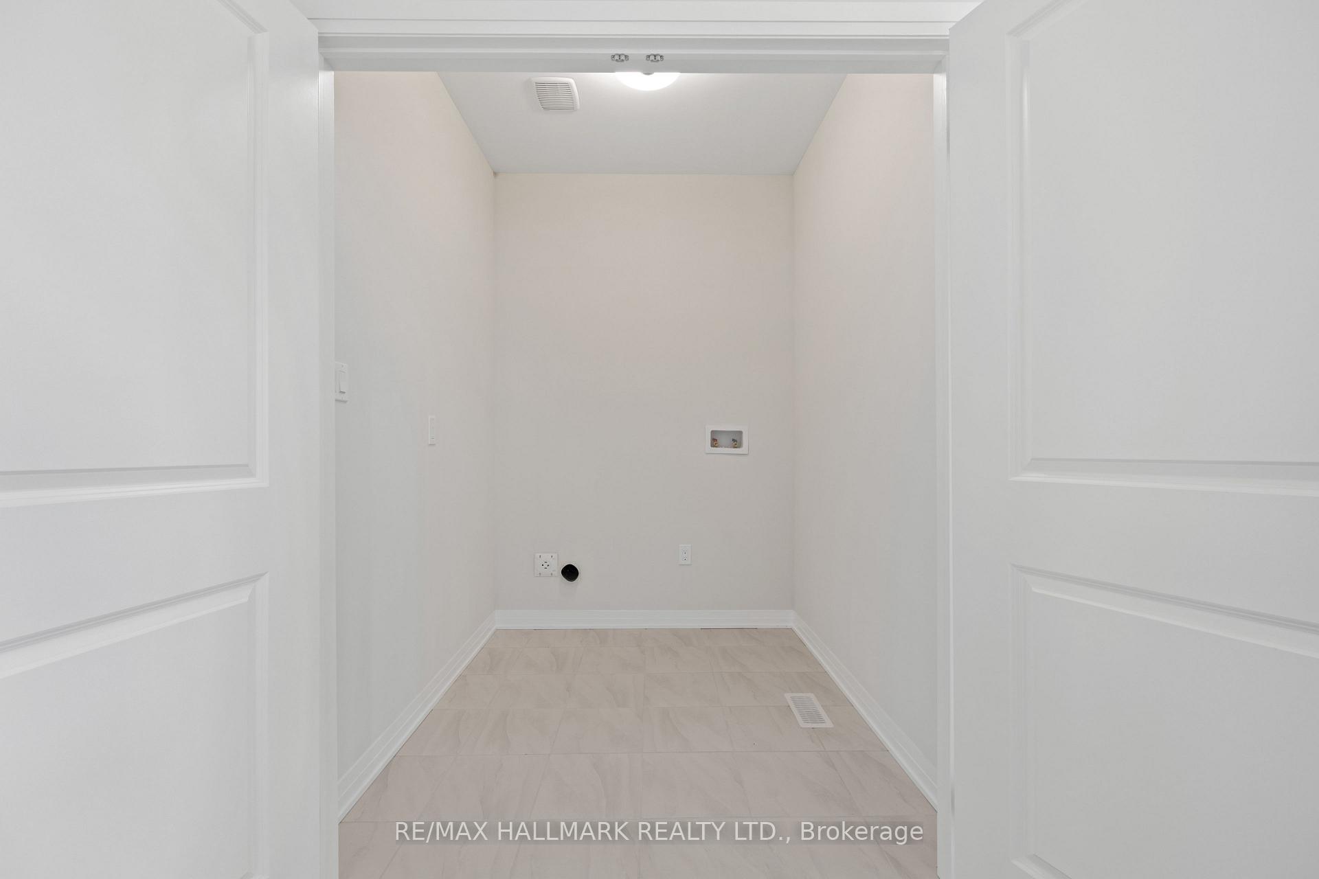Photo 42 of 3769 Sunbank Crescent, Severn, West Shore — HOMEH