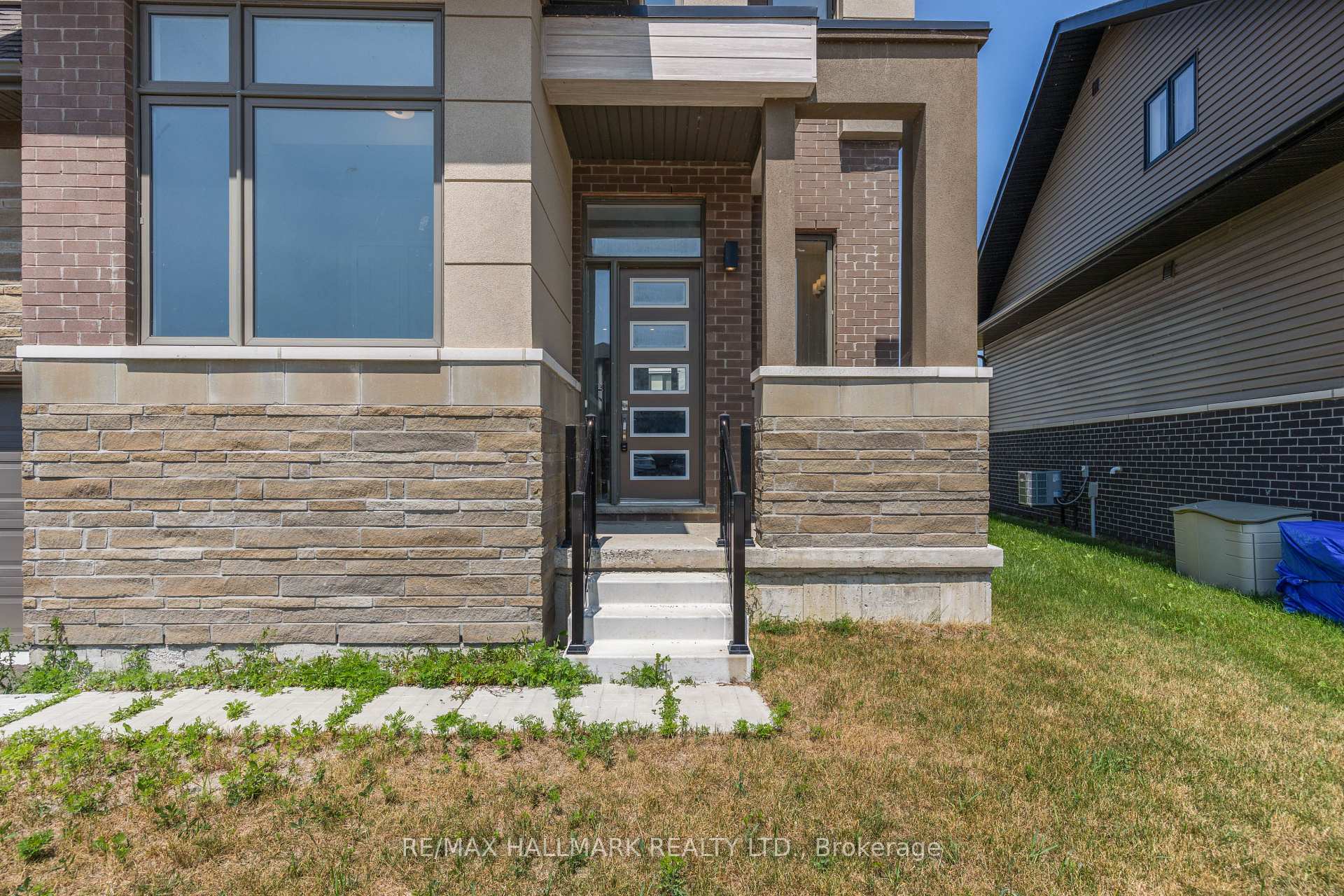 Photo 46 of 3769 Sunbank Crescent, Severn, West Shore — HOMEH