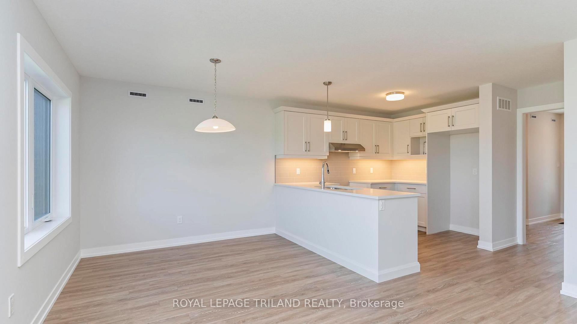 Photo 2 of 47 Harrow Lane, St. Thomas — HOMEH