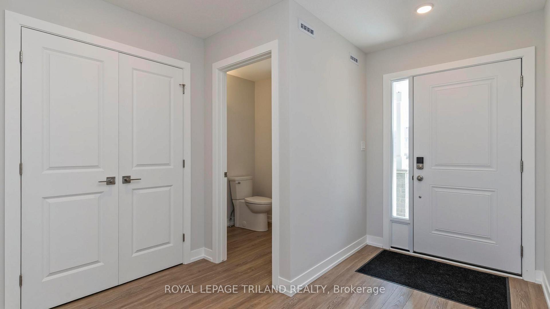 Photo 4 of 47 Harrow Lane, St. Thomas — HOMEH