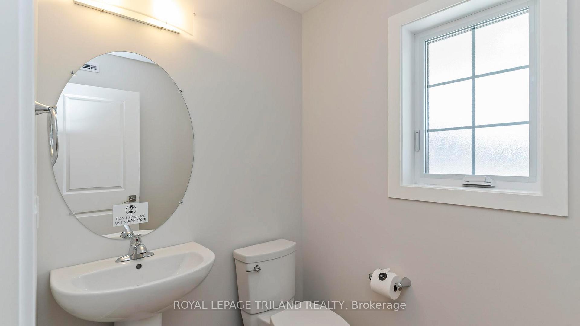 Photo 5 of 47 Harrow Lane, St. Thomas — HOMEH