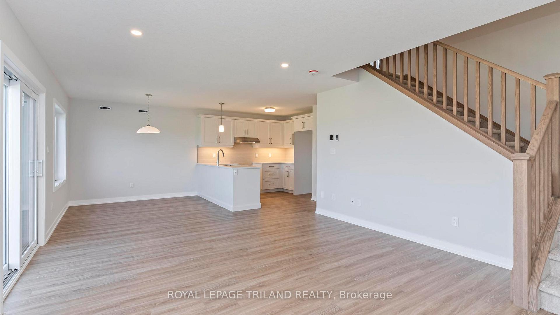 Photo 7 of 47 Harrow Lane, St. Thomas — HOMEH