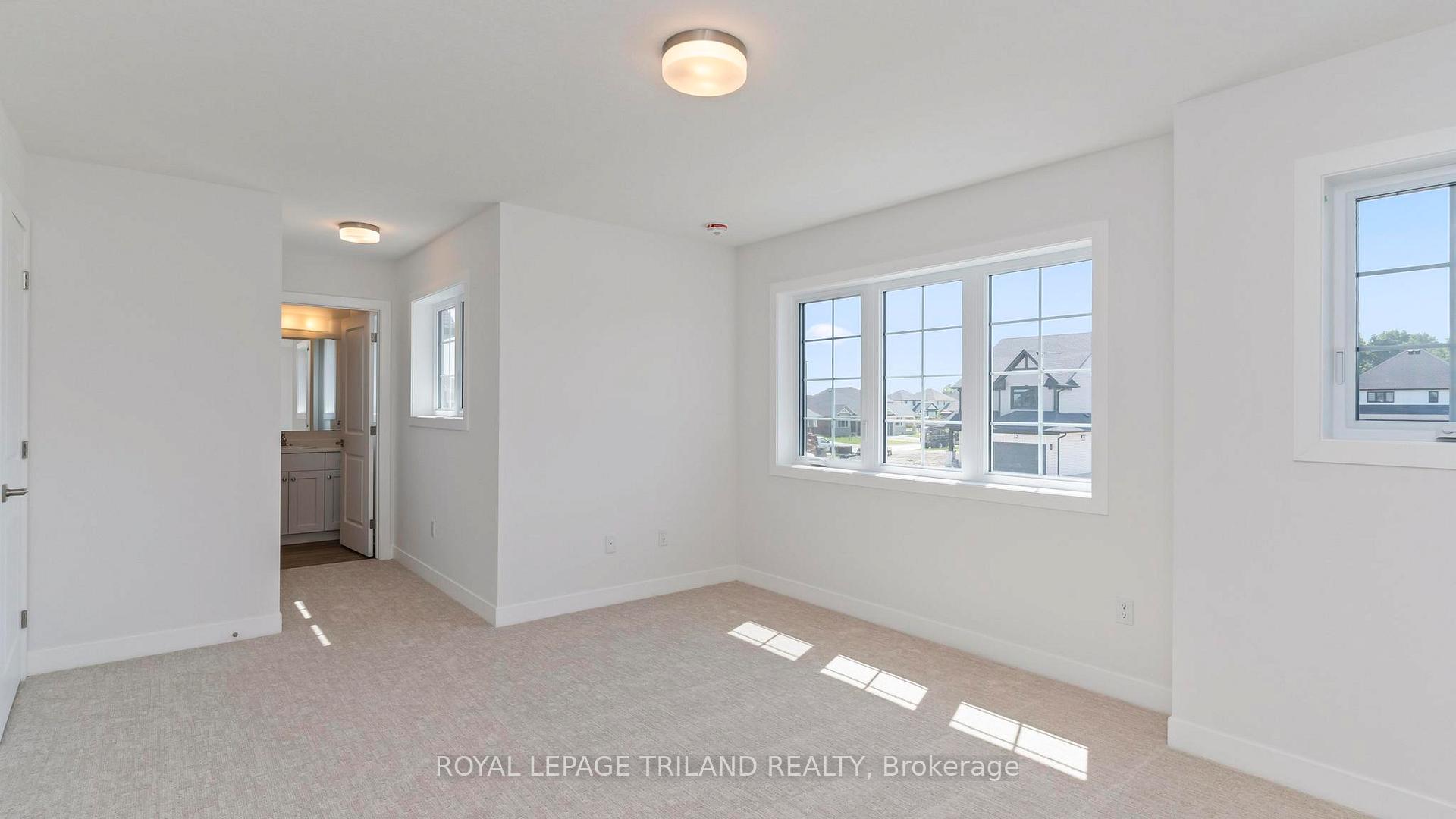 Photo 9 of 47 Harrow Lane, St. Thomas — HOMEH