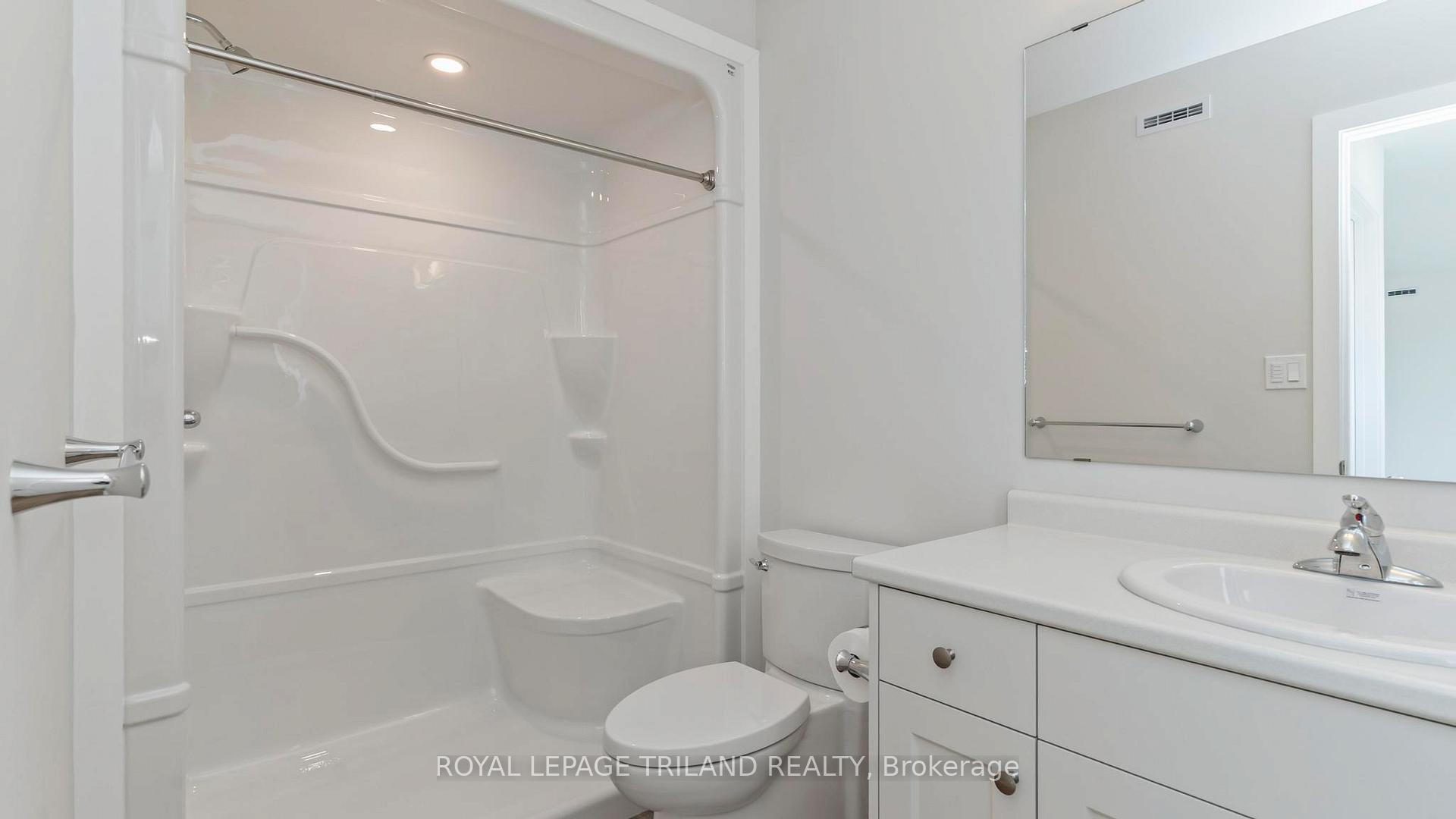Photo 10 of 47 Harrow Lane, St. Thomas — HOMEH