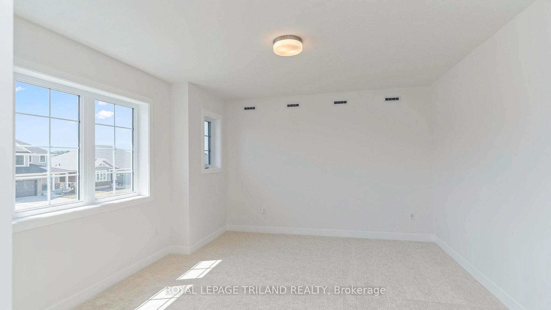 Photo 12 of 47 Harrow Lane, St. Thomas — HOMEH