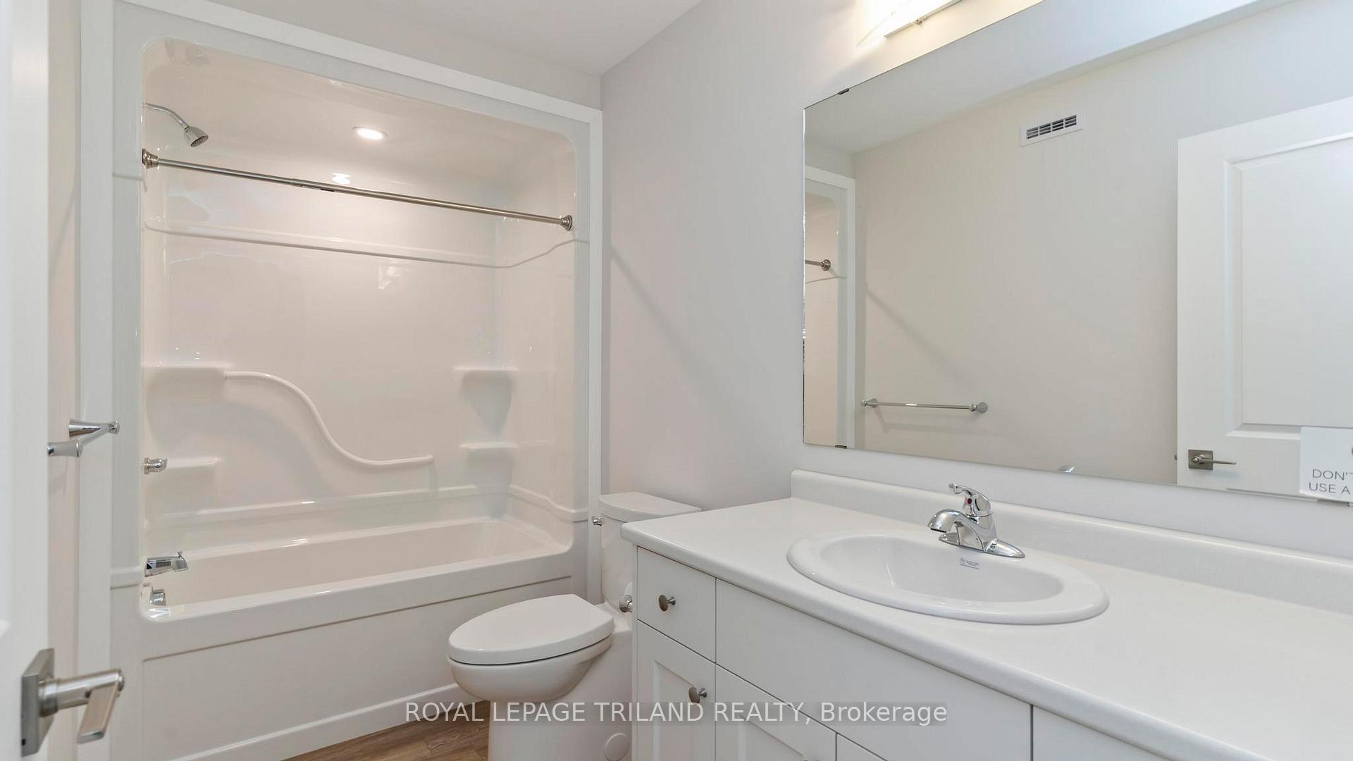 Photo 13 of 47 Harrow Lane, St. Thomas — HOMEH
