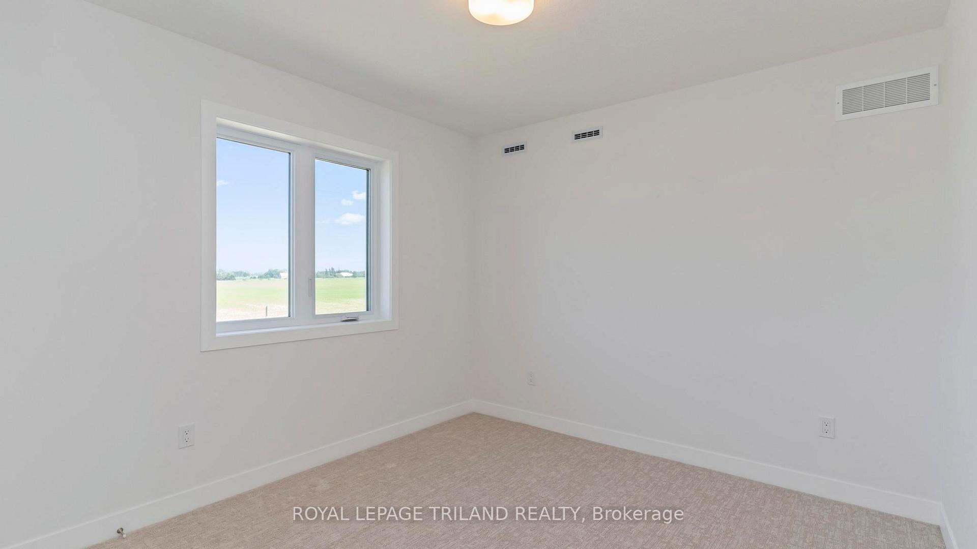 Photo 14 of 47 Harrow Lane, St. Thomas — HOMEH