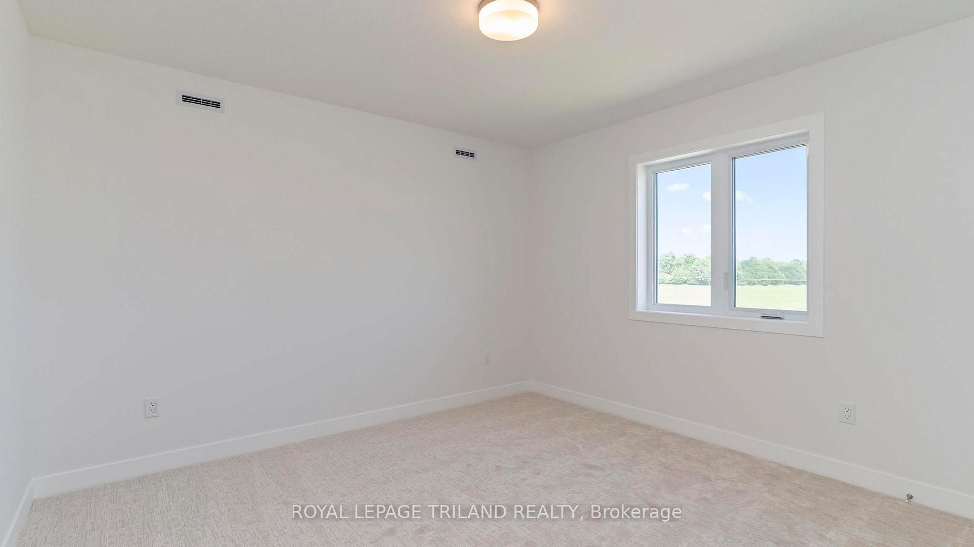 Photo 15 of 47 Harrow Lane, St. Thomas — HOMEH
