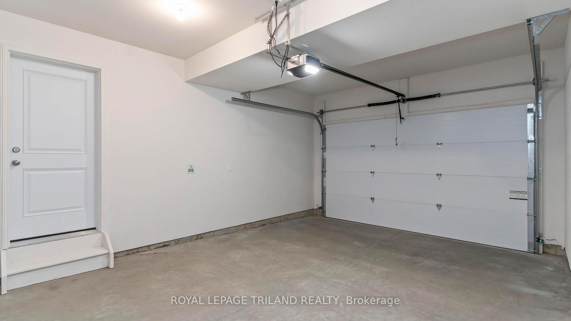 Photo 18 of 47 Harrow Lane, St. Thomas — HOMEH