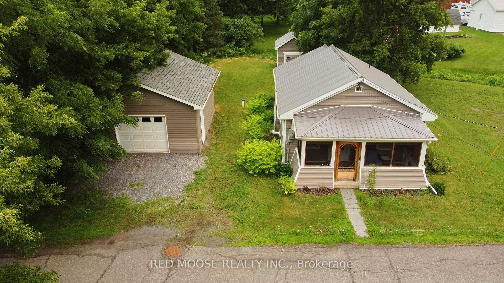 Photo of 4309 Locke Lane