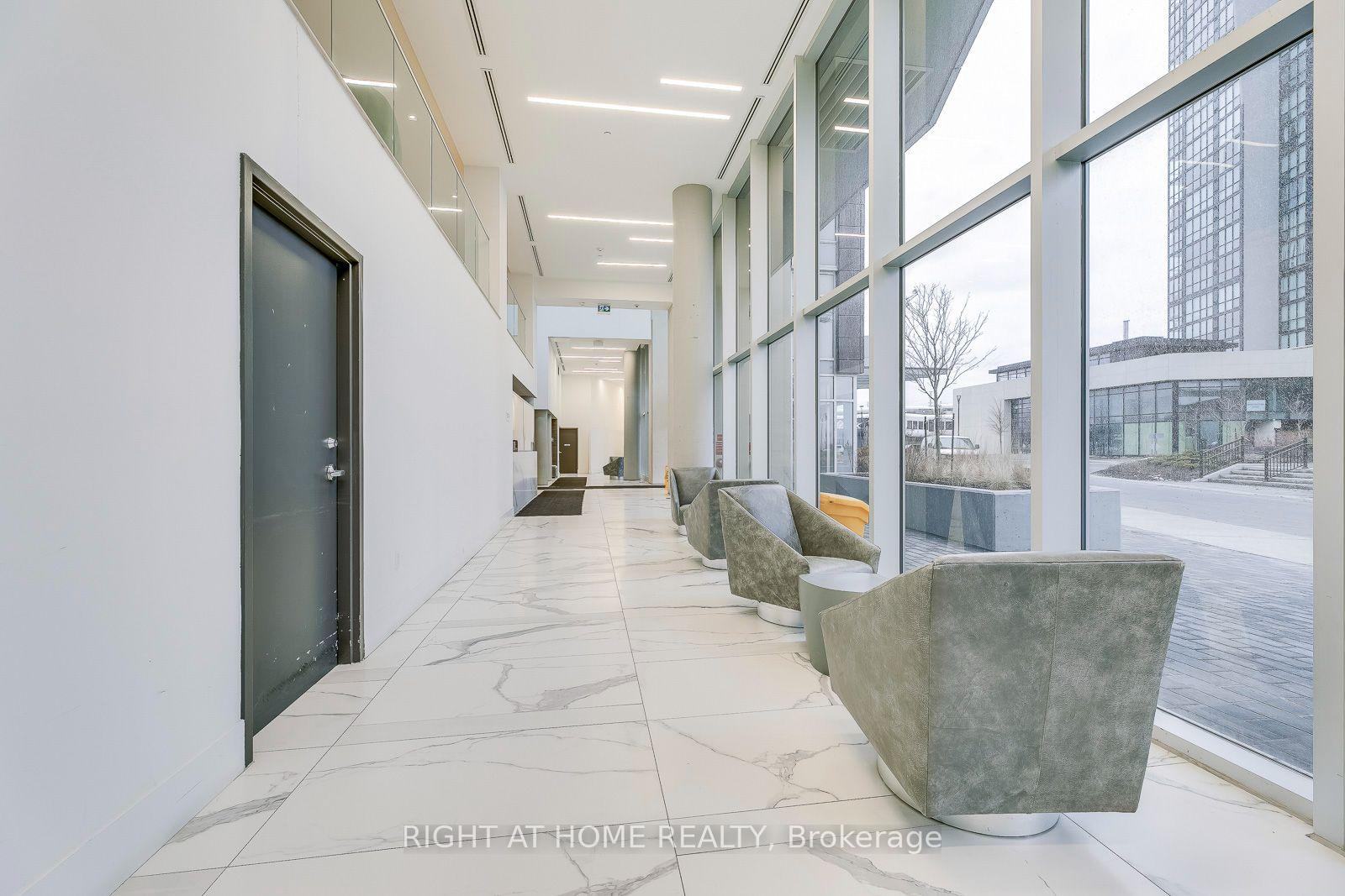 Photo 4 of Unit 3202, 2916 Highway 7 Road, Vaughan, Concord — HOMEH