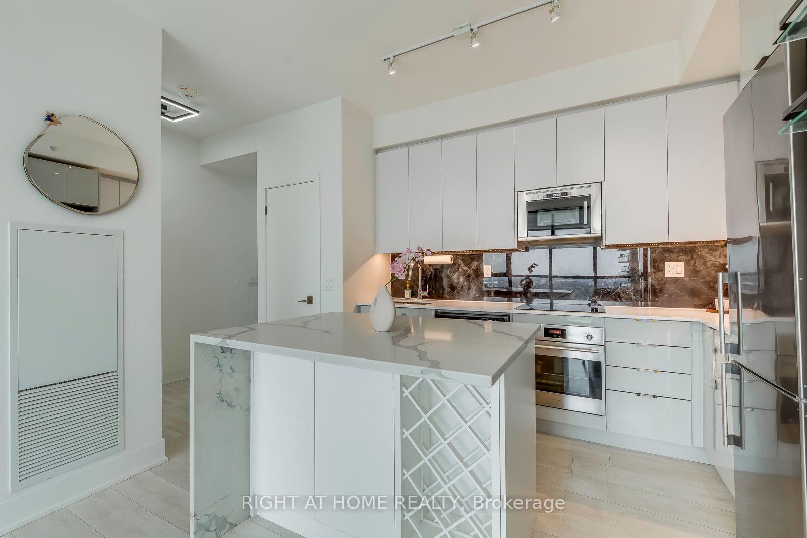 Photo 14 of Unit 3202, 2916 Highway 7 Road, Vaughan, Concord — HOMEH