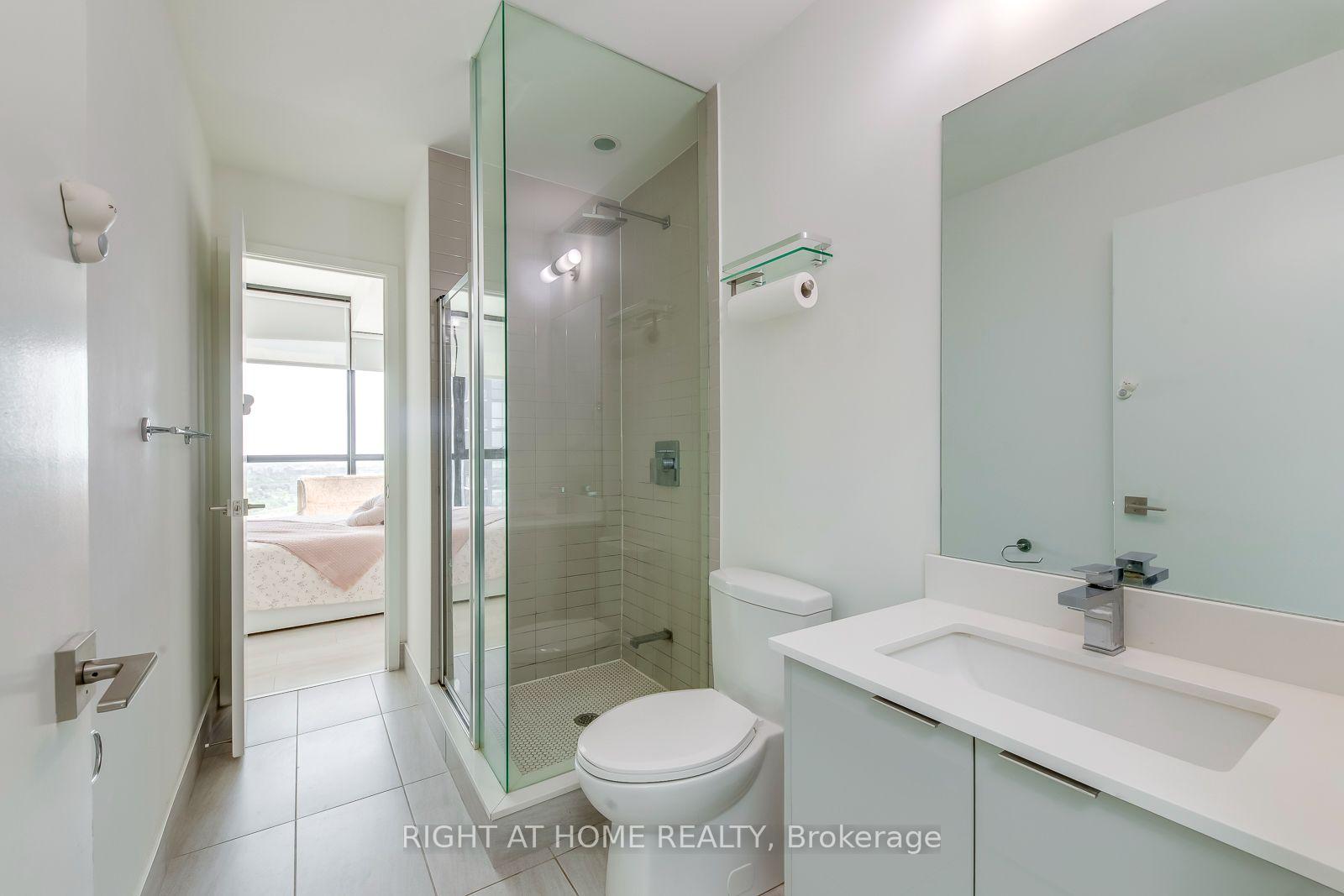 Photo 25 of Unit 3202, 2916 Highway 7 Road, Vaughan, Concord — HOMEH