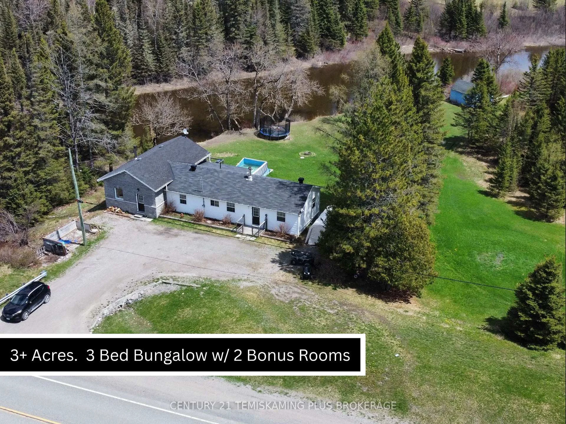 Photo of 5230 Highway 112