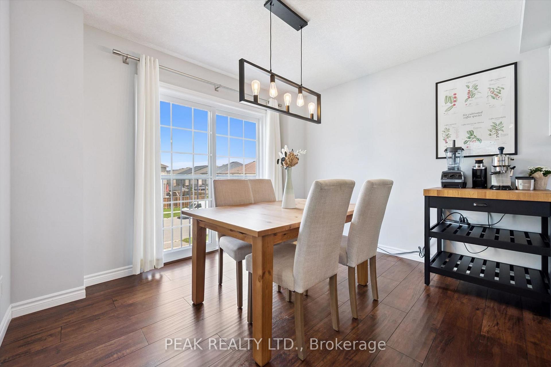 Photo 13 of 532 Wismer Street, Waterloo, Kiwanis Park — HOMEH