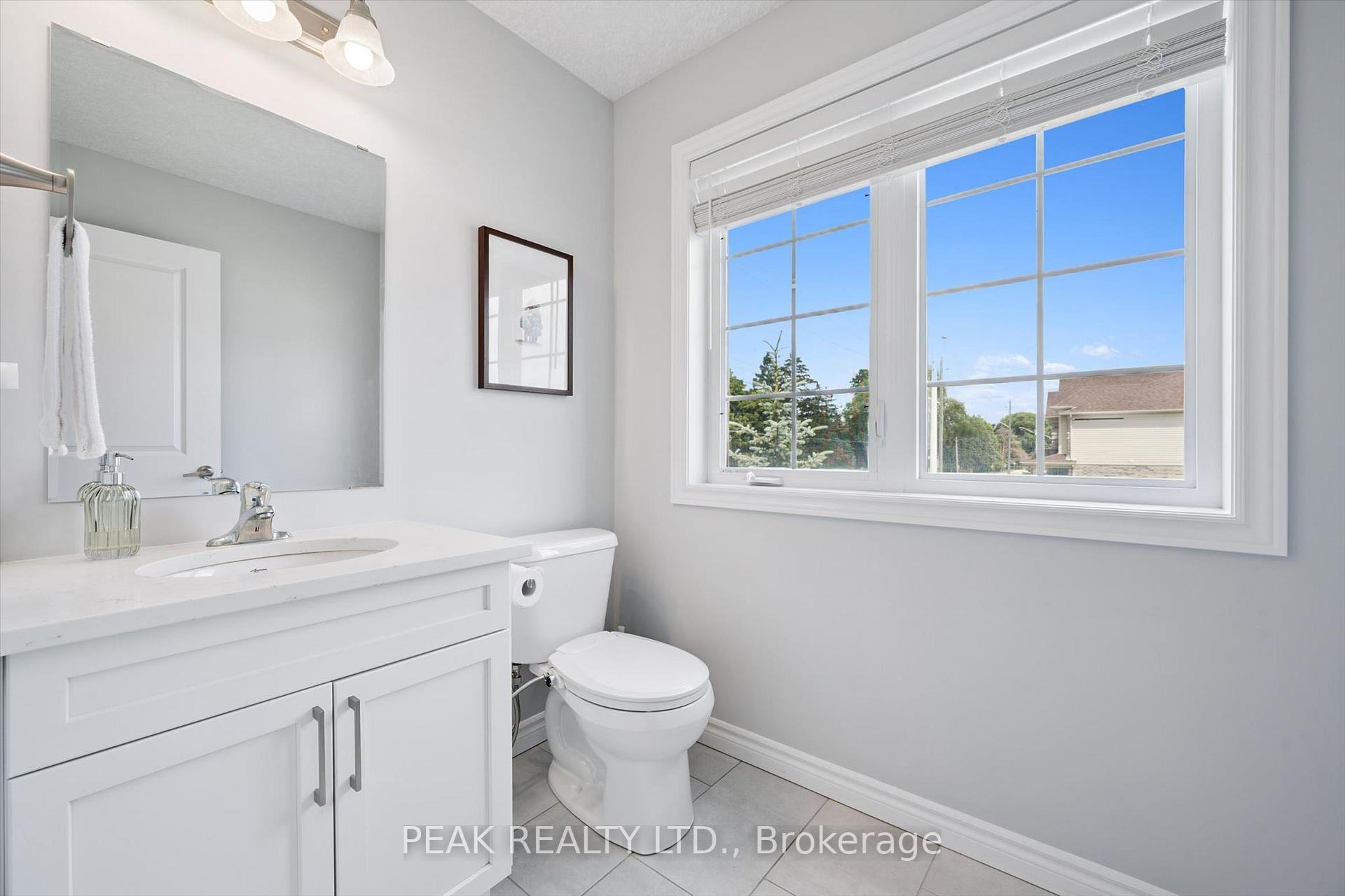 Photo 25 of 532 Wismer Street, Waterloo, Kiwanis Park — HOMEH