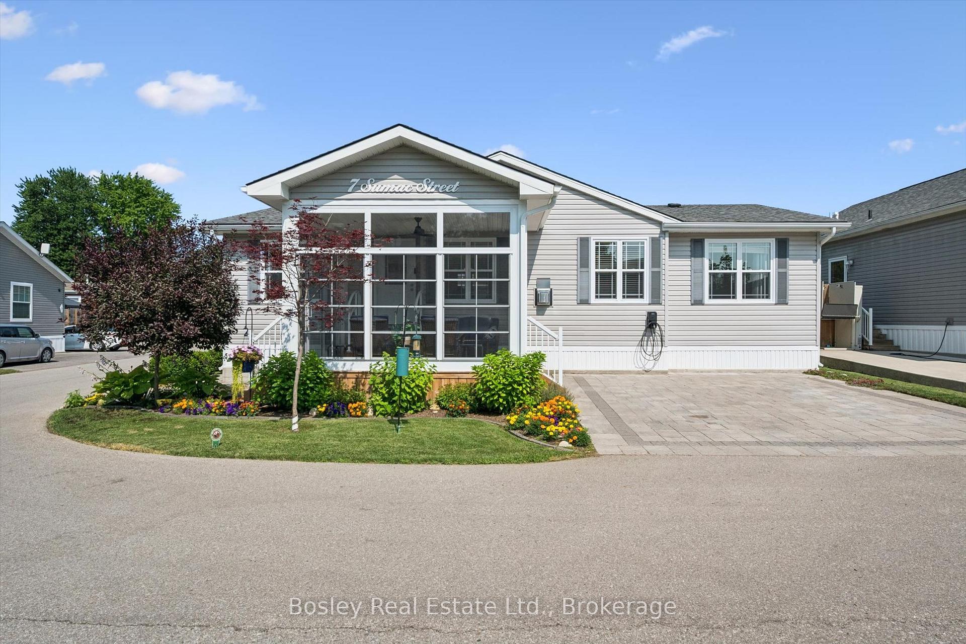 Photo of 7 Sumac Street