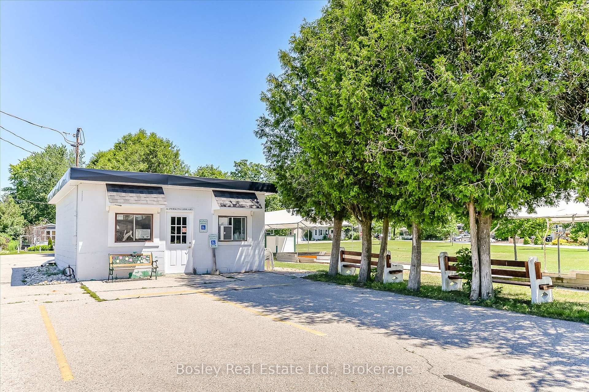 Photo 32 of 7 Sumac Street, Puslinch, Rural Puslinch East — HOMEH