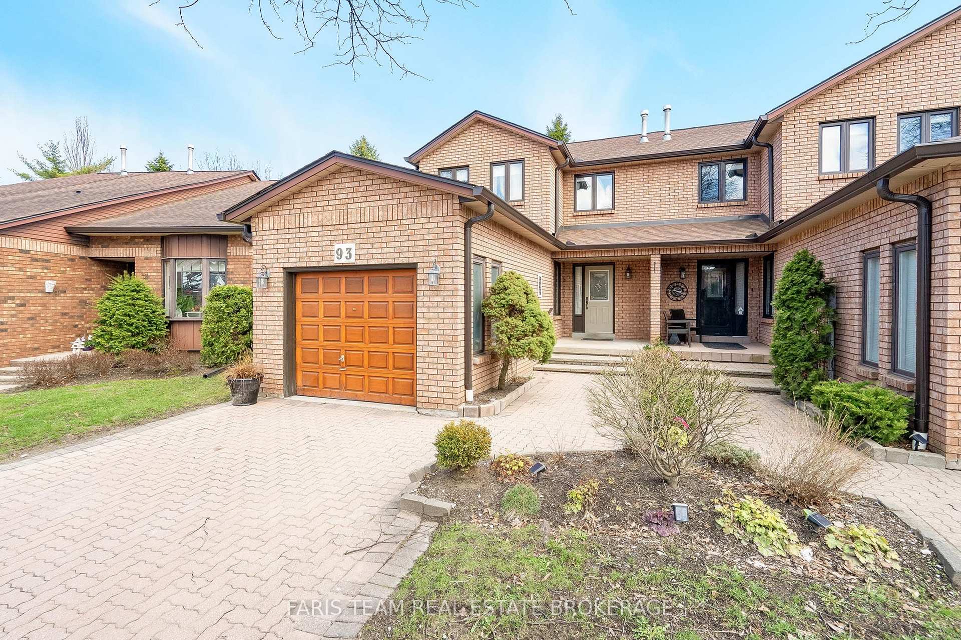 Photo 3 of 93 Riverview Road, New Tecumseth, Rural New Tecumseth — HOMEH